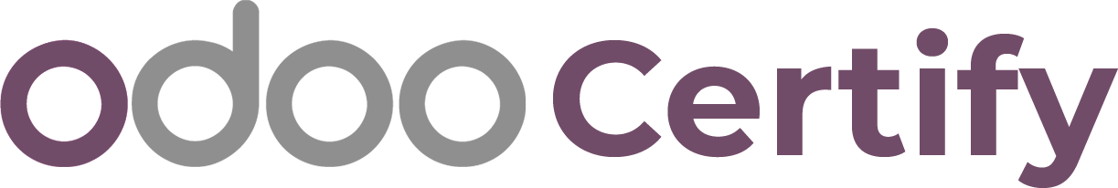 Certification Support